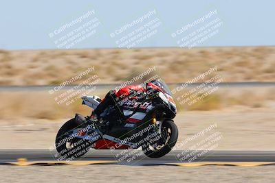 media/Mar-21-2025-CVMA Friday Practice (Fri) [[30cd4fe323]]/2-Racer 1/Session 6 (Turn 15)/